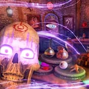 Waltz of the Wizard APK icon