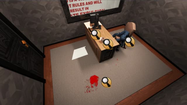 Methods: Complete Edition APK screenshot 5