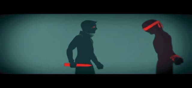 MORAX: A Horror Story – Part 3 APK screenshot 5