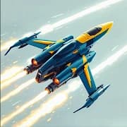 Transmute: Galaxy Battle icon