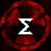 Sigma Theory APK icon