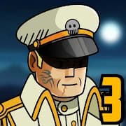 Black Border 3 APK icon