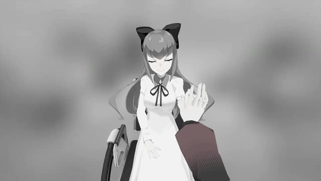 ALTDEUS: Beyond Chronos APK screenshot 2
