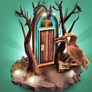 Doors: Paradox icon