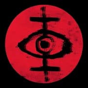 Deadly Nightmare UH APK icon