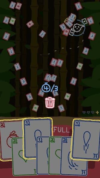 Heck Deck APK screenshot 6