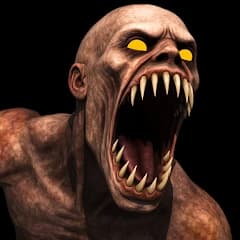 Slender Insane icon