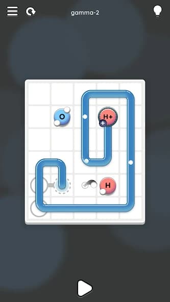 Sokobond Express APK screenshot 4