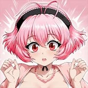 Crush Crush icon