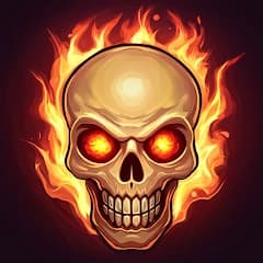 Dungeon Tracer APK icon