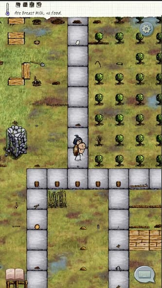 You are Hope APK screenshot 4