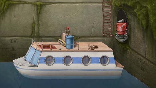Boxville 2 APK screenshot 3
