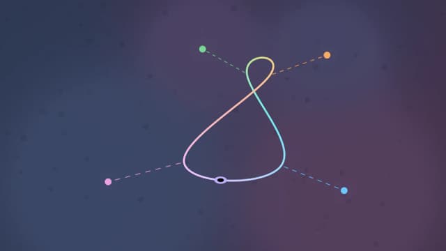 Ouros APK screenshot 2