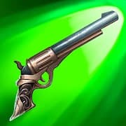 Monster Killer Pro - Assassin, Archer Hero Shooter icon