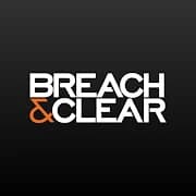 Breach & Clear APK icon