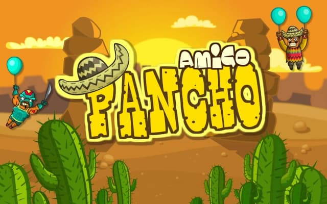 Amigo Pancho (MOD, unlimited money) 1.9 screenshot 5