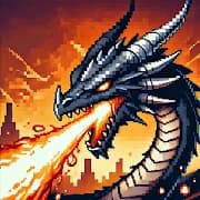 Everybody’s RPG APK icon