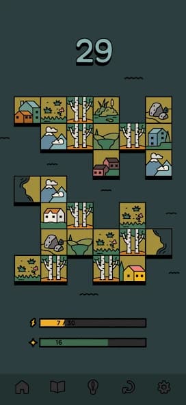 Eco Power Towns APK screenshot 1