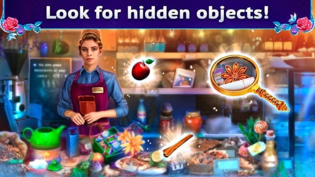 Fairy Godmother 2 f2p screenshot 2
