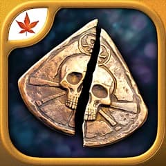 Crookhaven APK icon