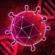 Patient Zero: Plague game APK icon