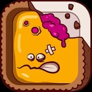 Cookies Must Die icon