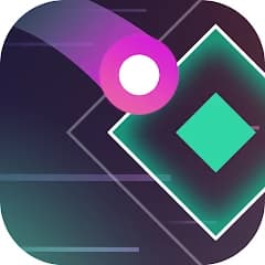Beat Tiles icon