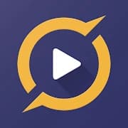 Pulsar Music Player Pro APK icon