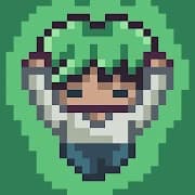 Master Healer Kale APK icon