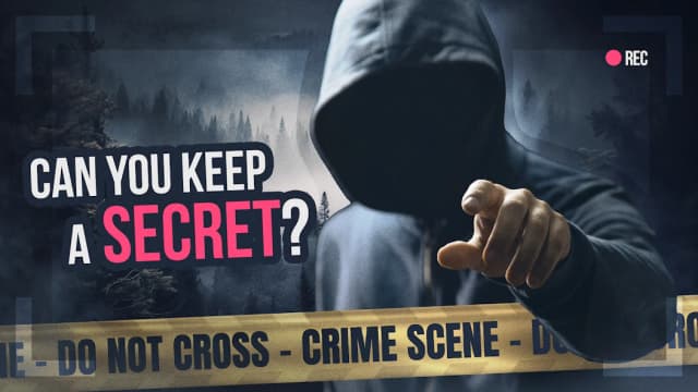 MOONVALE - Detective Story screenshot 1