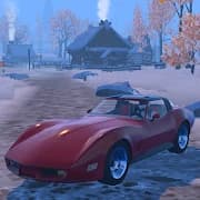 Mountain Legends 5 APK icon