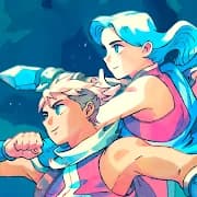 Sea of Stars APK icon