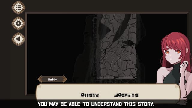 7 Days to End with You APK screenshot 5