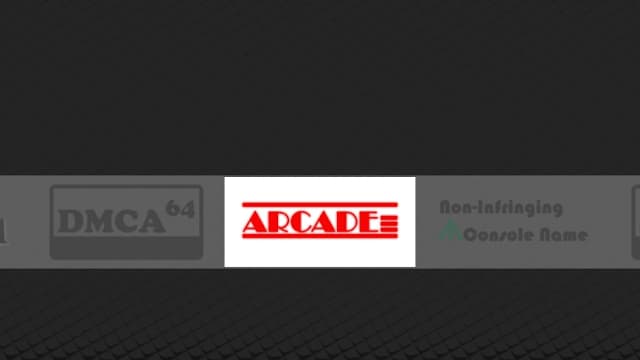 ARC Browser APK screenshot 2