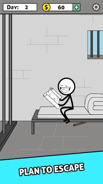 Words Story - Addictive Word Game screenshot 2