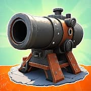 Tower Defense Kingdom: Advance Realm icon