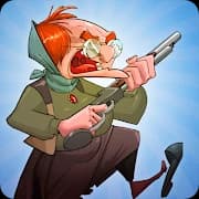 Mafioso: Gangster Paradise icon