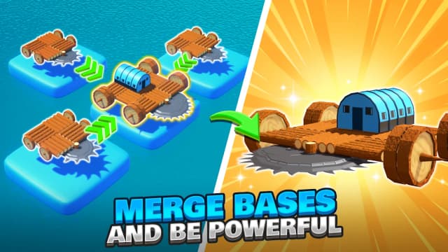 Army Commander APK screenshot 1