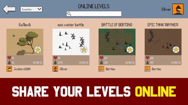 Trench Warfare 1917: WW1 Strategy Game screenshot 3