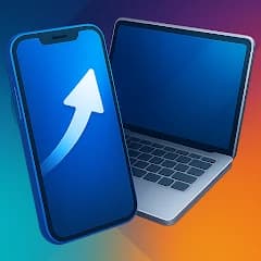 Devices Company Tycoon Inc APK icon