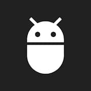 LADB — Local ADB Shell APK icon