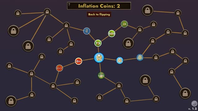 Coin Flipper APK screenshot 4