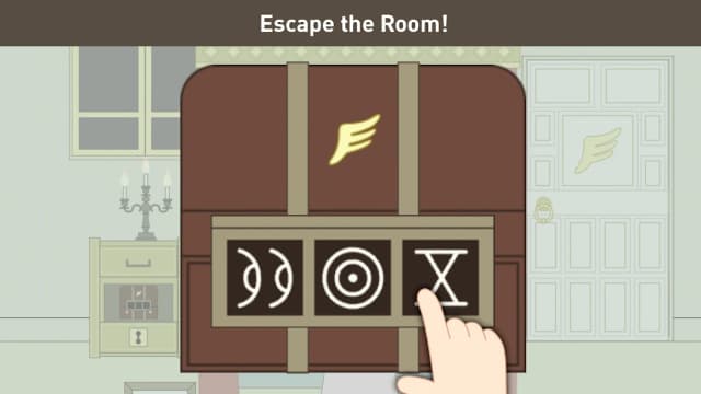 IQ Dungeon APK screenshot 6