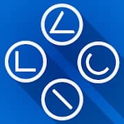 PXPlay: Remote Play APK icon
