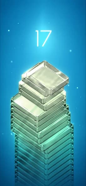 Stack screenshot 3