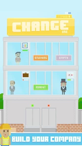 Virtual Beggar screenshot 2