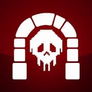 Labyrinth: The wizard’s cat APK icon