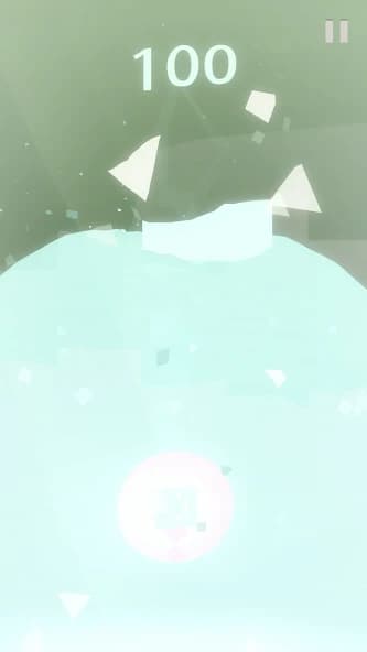 Beat Stomper screenshot 5