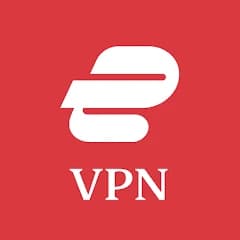ExpressVPN – Best Android VPN APK icon
