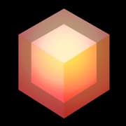 EDGE Extended APK icon